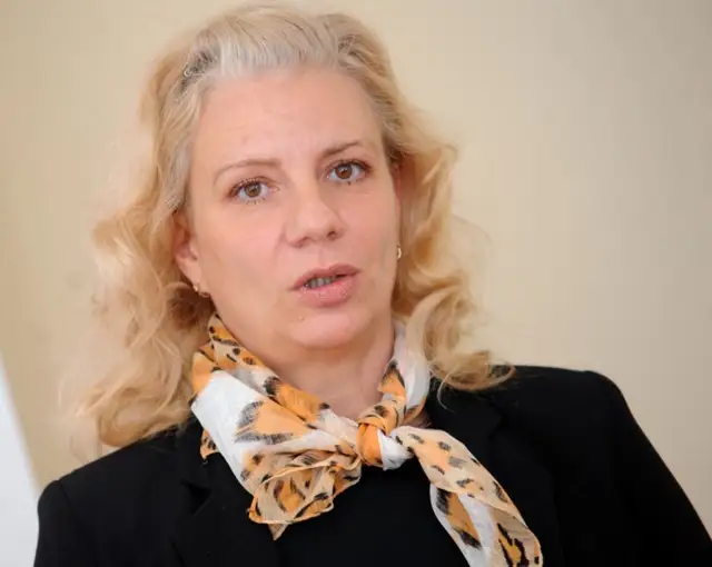 Может, ему в радость: адвокат на процессе мужчины, потерявшего в аварии жену и дочь