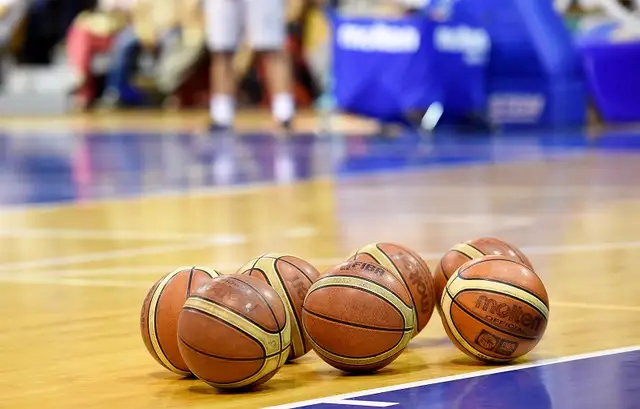 Организатор чемпионата Европы по баскетболу в Риге: «Мы готовы к провокациям!»
