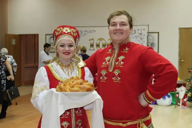 Вася Обломов: не надо России равняться на Европу (ЛЕКЦИЯ)