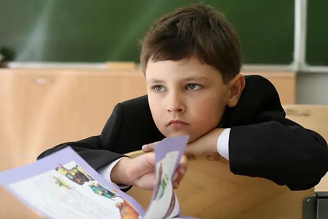 «Это быдло должно платить»: как инструктируют российских учителей (ВИДЕО)