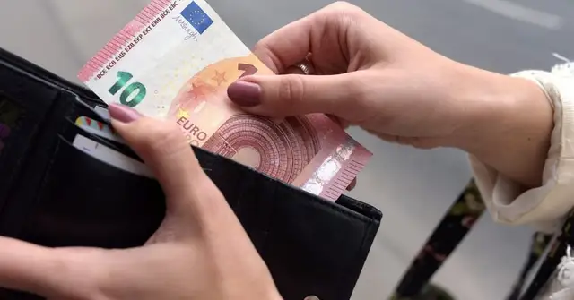 Нормативы, которые вступили в силу с 1 июля: налоги, доплаты, пошлины…