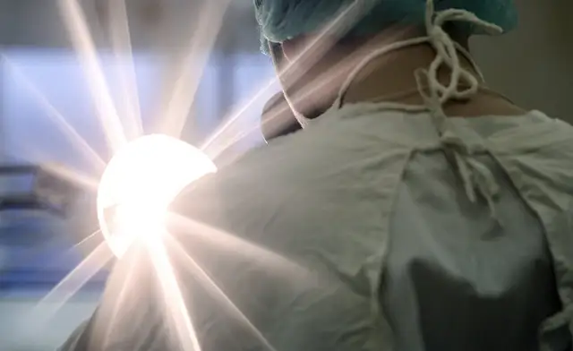 The Big Think: 10 фактов о смерти