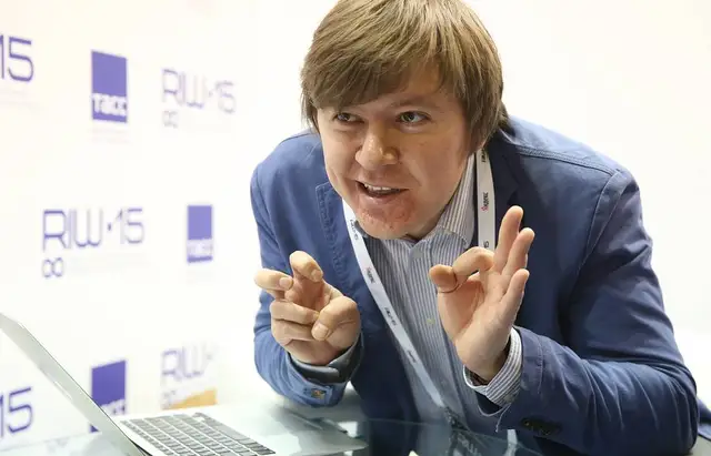 Основатель LinguaLeo зарезал сестру