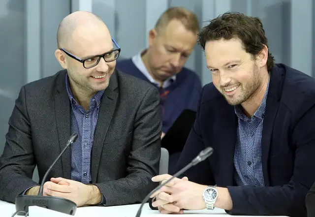 NEPLP izstrādājusi jaunu sabiedriskā labuma izvērtēšanas metodoloģiju sabiedriskajiem medijiem