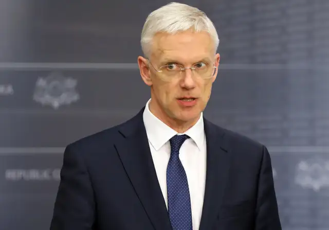 Премьер: суровые наказания ожидают только злостных нарушителей ЧС