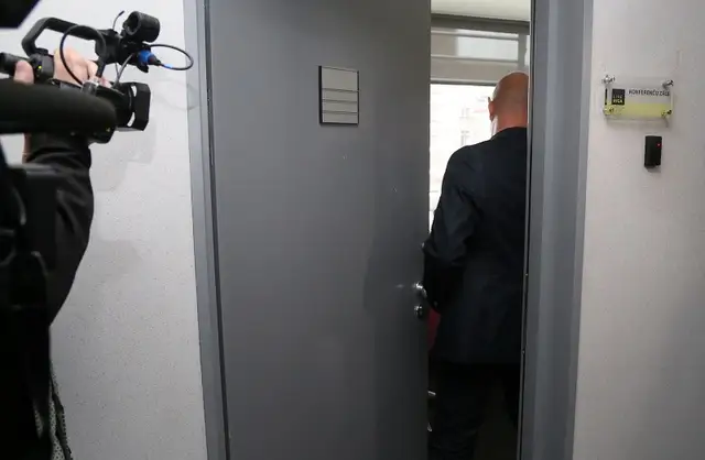 KNAB задержал руководителя Рижского бюро по развитию туризма Ингуну Приедите