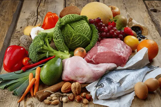 Исследование: где в Латвии продукты обойдутся дешевле всего