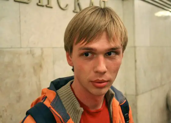 Задержан корреспондент «Медузы», расследовавший дела властей Москвы: подбросили наркотики