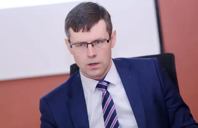 Aicina meklēt iespējas kā nepaaugstināt maksu par «Rīgas namu pārvaldnieka» pakalpojumiem