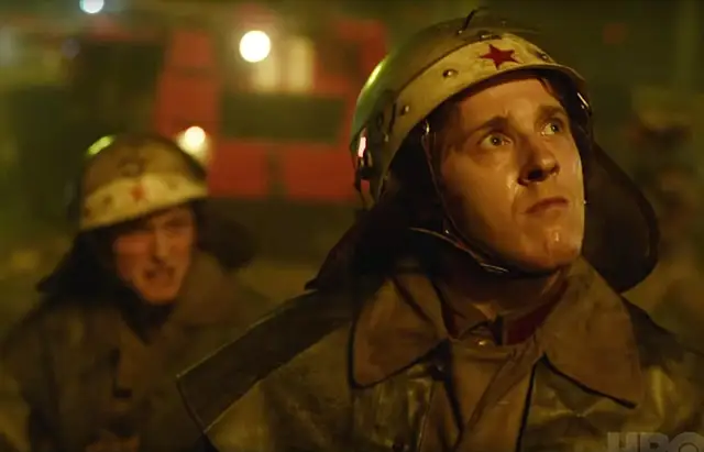 Японец Достоевский и американский «Чернобыль»: почему иностранцы экранизируют русские трагедии лучше