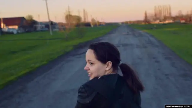 «Ты плюнула на главврача»: про фельдшера в России сняли кино. Начальство возмутилось: почему не про нас?