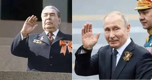 Раскалённая линия: какой окажется очередная встреча Путина с народом на ТВ? Мнение Быкова