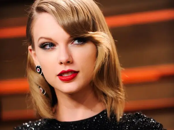 Названа самая высокооплачиваемая знаменитость мира
