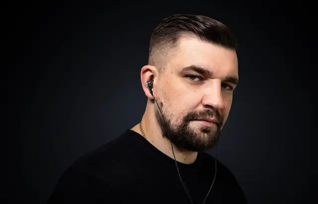 Forbes опубликовал новый рейтинг самых успешных звезд российской эстрады