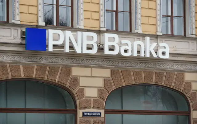 Prasību par 32 miljonu eiro piedziņu no bijušajām «PNB bankas» amatpersonām turpinās iztiesāt oktobrī