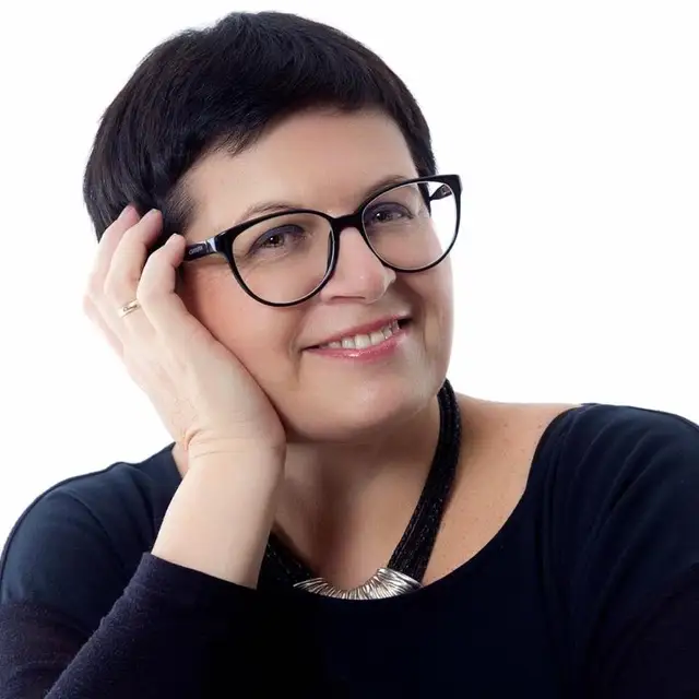 «Русский язык вообще повсюду, почти не слышно латышского»: московский журналист о Латвии и ее двуязычии