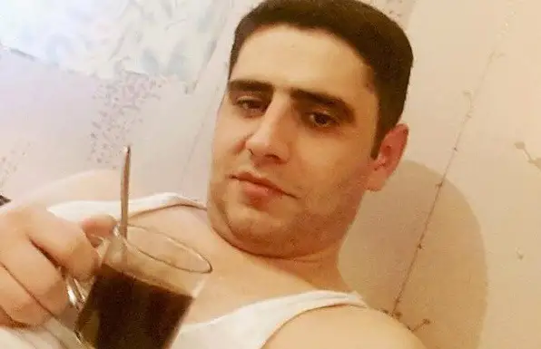 Суд приговорил зверя, изнасиловавшего и убившего пятилетнюю падчерицу