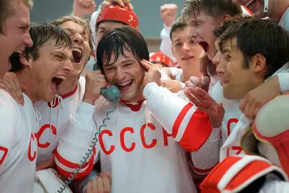 Назван самый популярный российский фильм XXI века