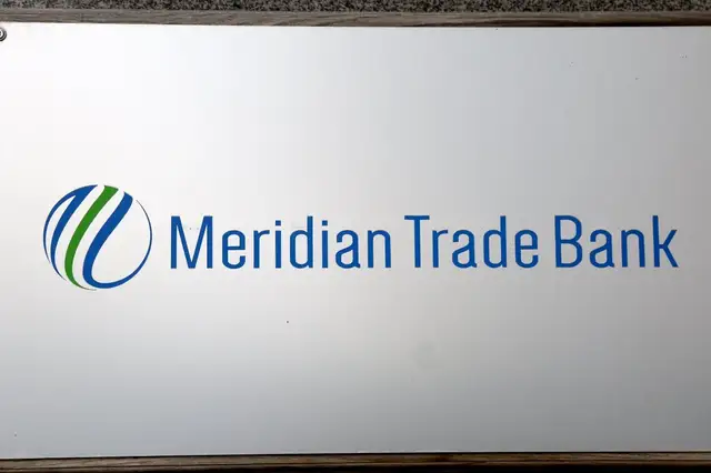 “Meridian Trade Bank” pazudušie miljoni ieguldīti viesnīcā un restorānā “Light House” Jūrmalā