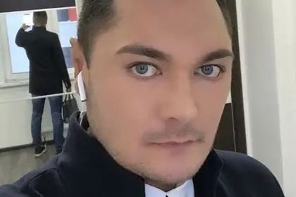 Подозреваемый в расправе над голой российской блогершей сообщил о серии убийств