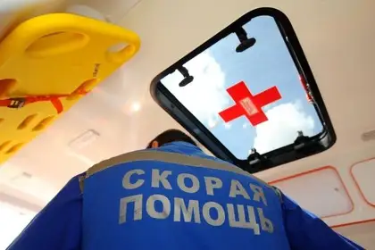 Загадочная болезнь убила российскую студентку за несколько дней