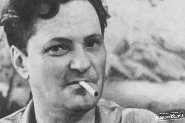 Солнечный мастер: Леонид Соловьев и его Ходжа Насреддин. Эссе Дмитрия Быкова