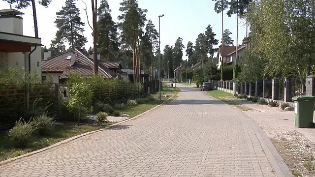 «Находят любые отговорки, лишь бы не платить компенсацию»: владелец дорогого авто отчаялся получить страховку после кражи