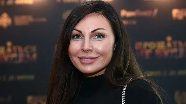 Бочкарева не пришла в суд по делу о наркотиках: она считает это чьей-то злой шуткой