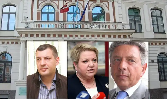 Каменецкий о госбюджете: цинизм и неуважение к жителям