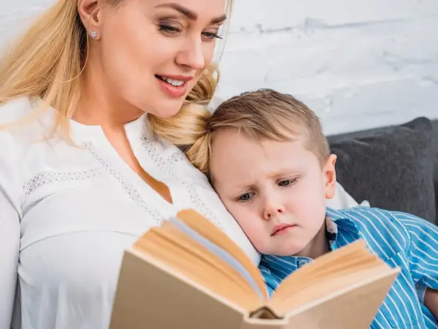 Latvijā izdota pirmā mākslīgā intelekta sarakstīta grāmata vieglajā valodā