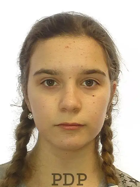В Кенгарагсе пропала 12-летняя девочка: полиция просит помочь