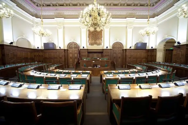 JV vēl līdz piektdienas pusdienas laikam gaida «Apvienotā saraksta» gala atbildi par dalību valdībā