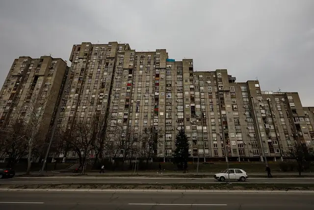 Налог на недвижимость: кому и какие льготы положены