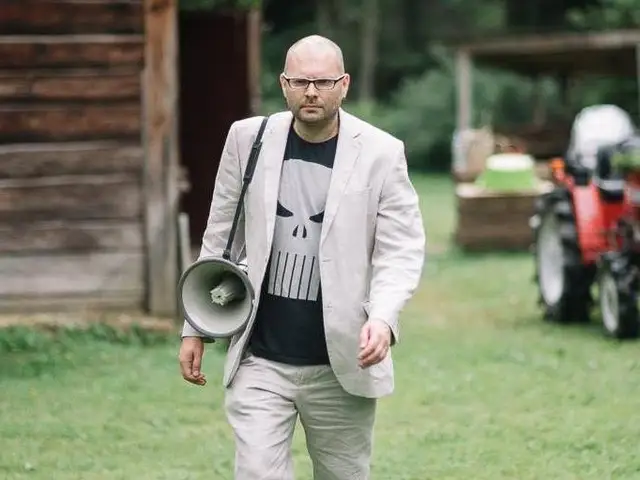 «Цель дезинформаторов не достигнута». Аболиньш о решении суда оставить в силе штраф за слово «депортация»