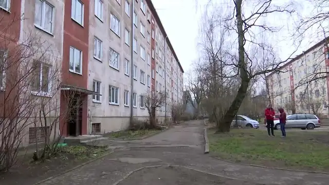 «Я вызвала полицию, потому что мне нужно было ко врачу»: автолюбители в Ильгюциемсе выяснили, почему их штрафуют