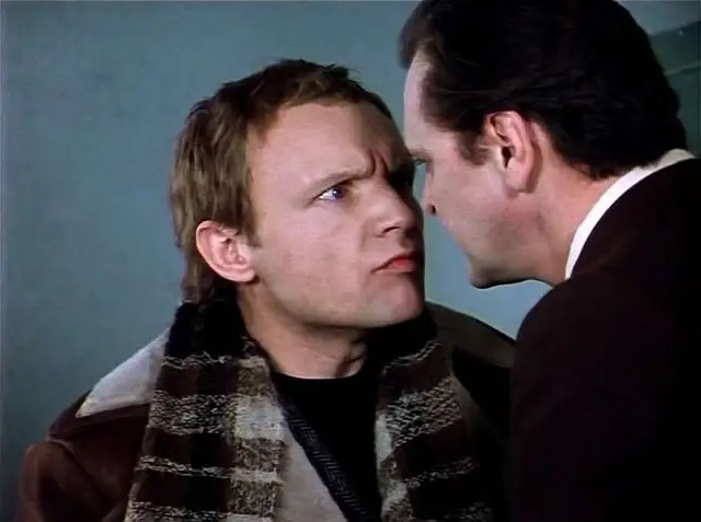 Герои вчерашних дней: почему в новой России разлюбили Лукашина и полюбили Ипполита