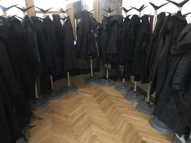 Попробуй угадай: латвийский посол о сложностях профессии дипломата