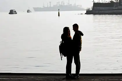 Следите за руками и языком: на подходе — новый закон