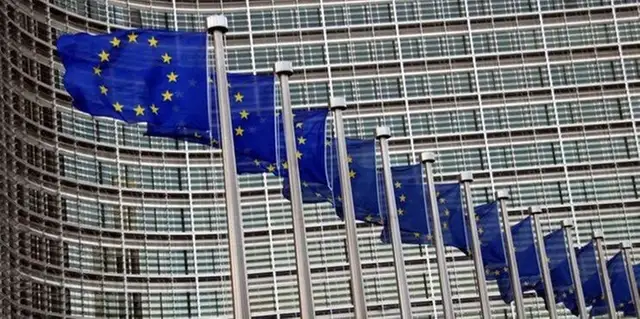 Rosina apsūdzēt septiņas personas par Eiropas Savienības finansējuma 4 268 000 eiro apmērā izkrāpšanu