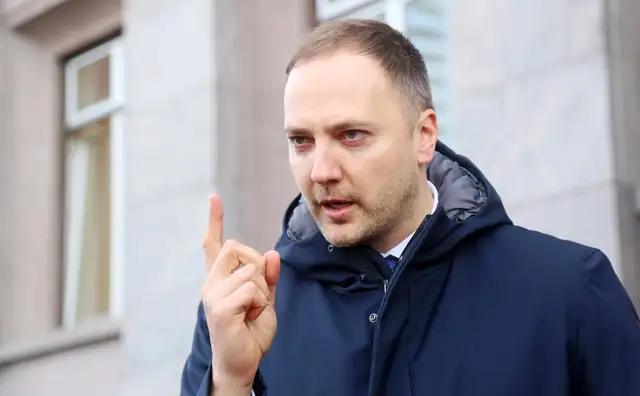 Ģirģens: Covid-19 ierobežojumiem un to kontrolei vairāk jāpieiet reģionāli