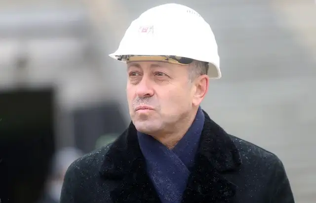Burovs: Rīgas domes vadība maldina sabiedrību, cenzējot Īpašuma departamenta paskaidrojumus Valsts kontrolei