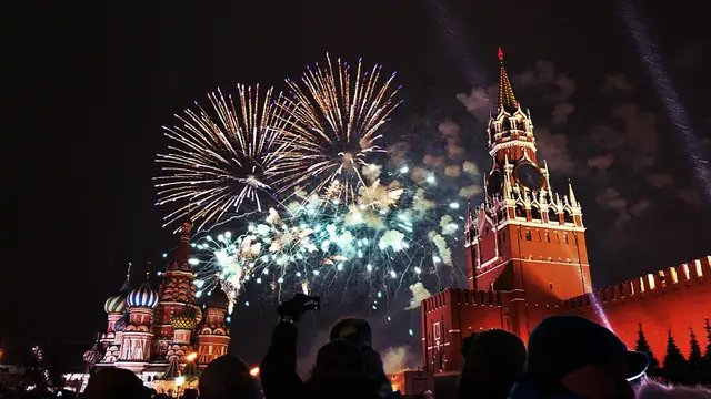 Кремль прокомментировал сообщения об «исторической встрече» 30 декабря