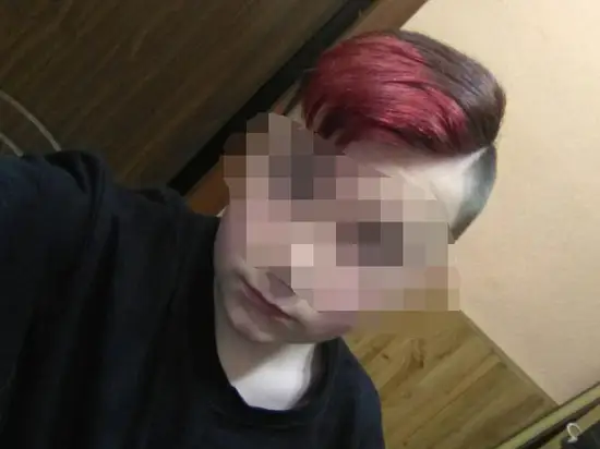 15-летний «Чикатило из Кандалакши»: одного ребенка убил успешно, второго спасли