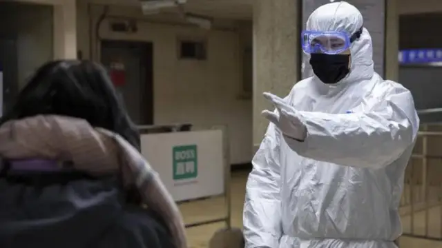 Latvijā aizdomas par «Covid-19» laboratoriski līdz šim pārbaudītas 131 cilvēkam