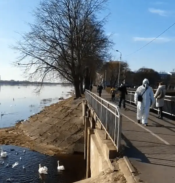 Armijas rīcībā nav pārvietojamo lauka hospitāļu Covid-19 slimnieku izvietošanai