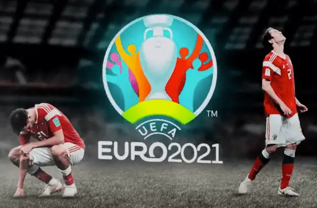 УЕФА принял решение перенести чемпионат Европы 2020 года на лето 2021 года