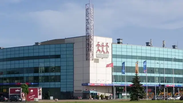 «Arēnā Rīga» visi pasākumi pagaidām notiks atbilstoši plāniem