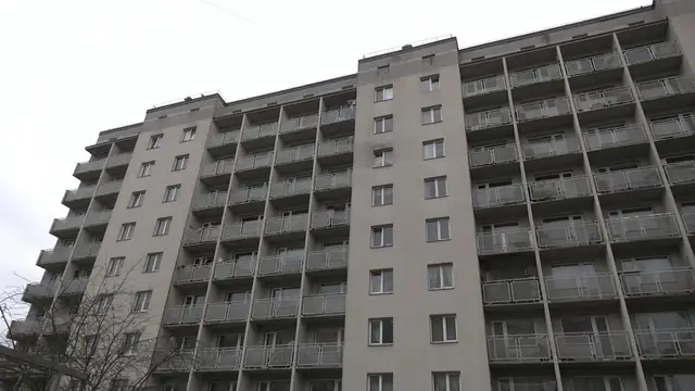 «Любой может быть следующим»: в Дрейлини виновную в нападении на человека алкоголичку отпустили на следующий день