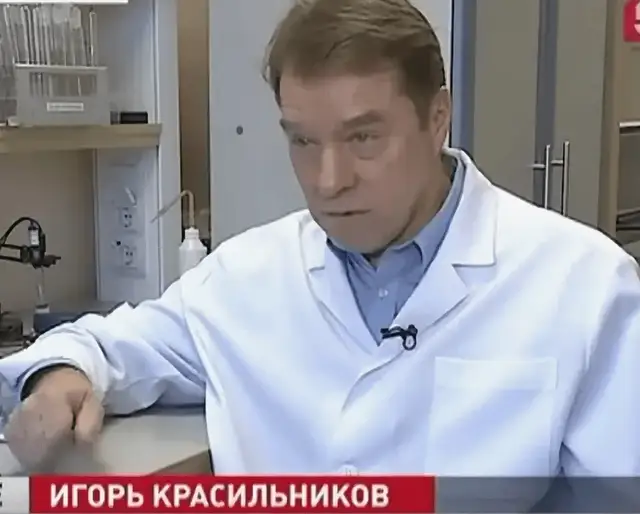 10 важных вопросов о коронавирусе: отвечает эксперт ВОЗ
