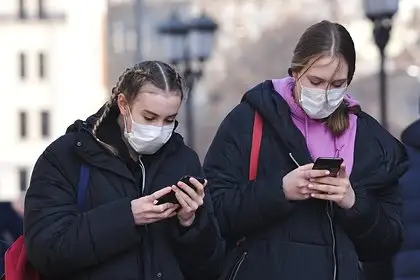 DW: если заболевших будет слишком много, кого лечить в первую очередь?